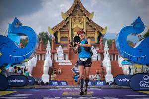 BIB: 
                            <button type="button" onclick="openModal(22700759)" class="btn btn-primary btn-sm float-right btn-popup" data-toggle="modal" data-target=".modal-high-quality">
                        <i class="fas fa-shopping-cart"></i> Add to Cart
                    </button>
                                            <button type="button" onclick="isThisMe(22700759, true)" class="btn btn-success btn-sm float-right btn-popup btn-isme hidden" data-toggle="tooltip" data-placement="bottom" title="นี่คือรูปของคุณใช่ไหม คลิกที่นี่เพื่อเอาเข้าอัลบั้ม">
                        <i class="fas fa-plus"></i> Add to album
                    </button>
                    <button type="button" onclick="isThisMe(22700759, false)" class="btn btn-warning btn-sm float-right btn-popup btn-isnotme hidden">
                        <i class="fas fa-ban"></i> Remove from album
                    </button>